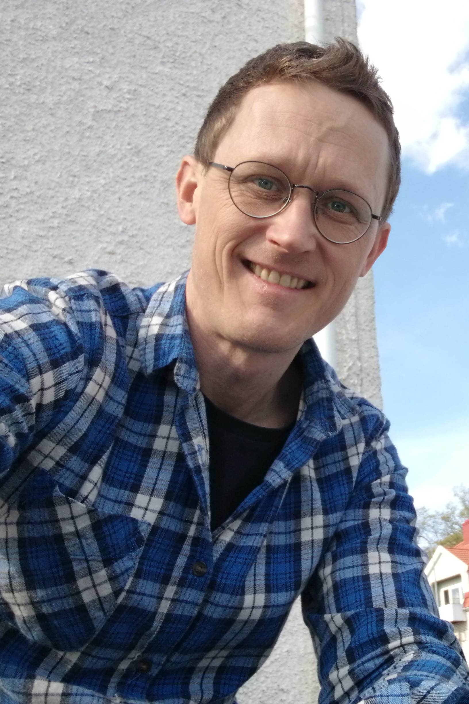 rikard fbt